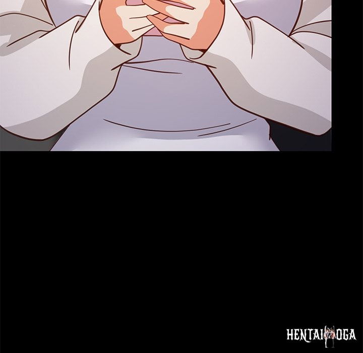 College Grades Skyrocketing College Grades Skyrocketing Chapter 84 - Page 104