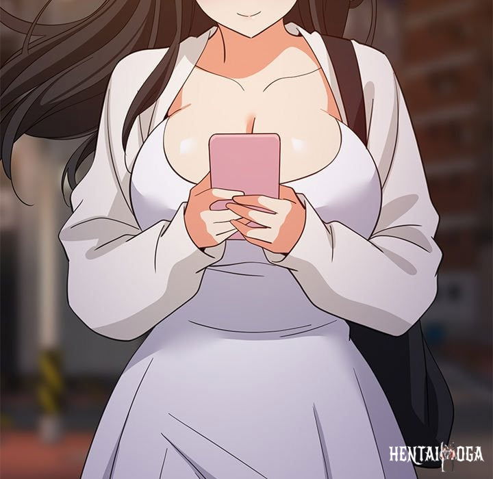 College Grades Skyrocketing College Grades Skyrocketing Chapter 84 - Page 106