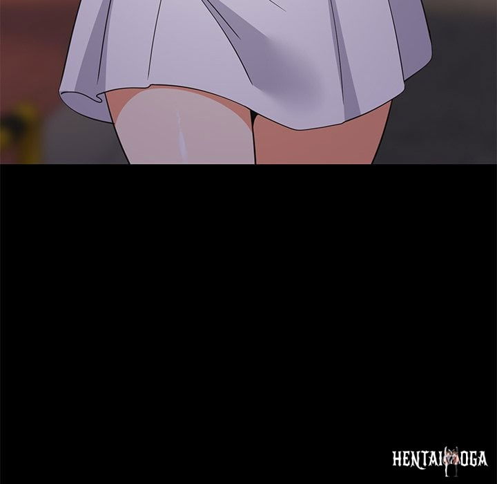 College Grades Skyrocketing College Grades Skyrocketing Chapter 84 - Page 107