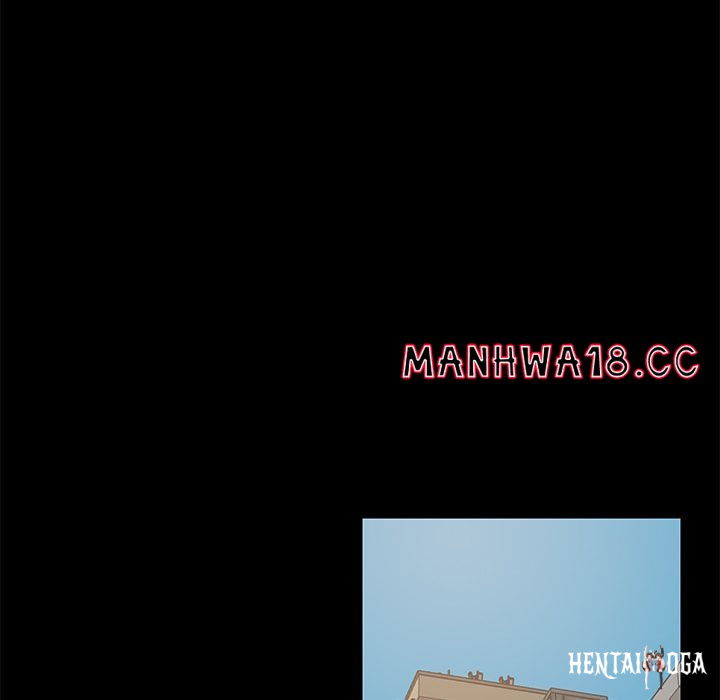 College Grades Skyrocketing College Grades Skyrocketing Chapter 84 - Page 108