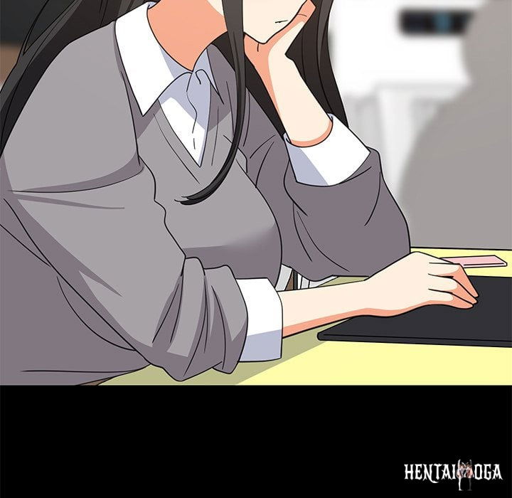 College Grades Skyrocketing College Grades Skyrocketing Chapter 84 - Page 112