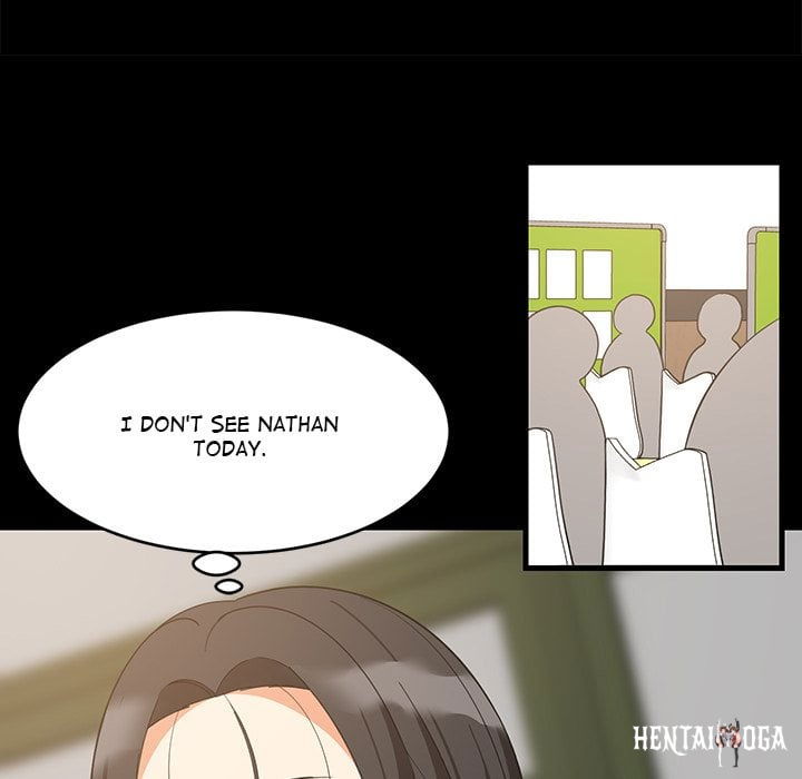 College Grades Skyrocketing College Grades Skyrocketing Chapter 84 - Page 113