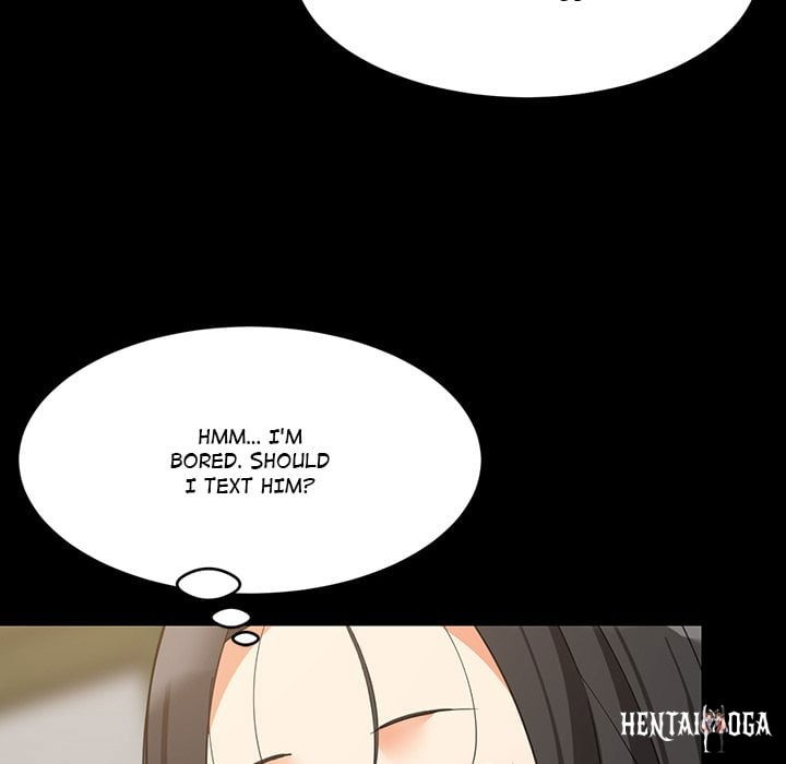 College Grades Skyrocketing College Grades Skyrocketing Chapter 84 - Page 115