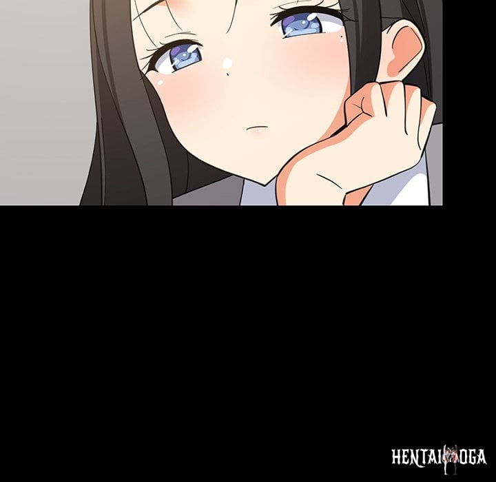 College Grades Skyrocketing College Grades Skyrocketing Chapter 84 - Page 116