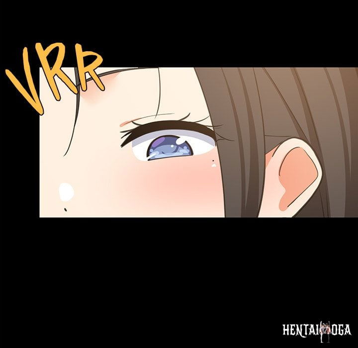 College Grades Skyrocketing College Grades Skyrocketing Chapter 84 - Page 117