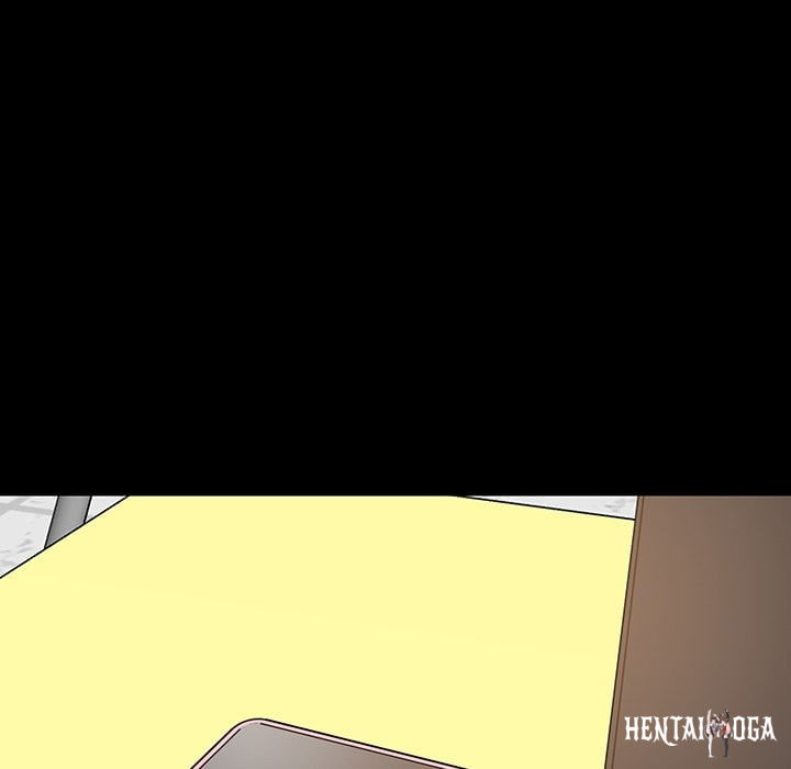 College Grades Skyrocketing College Grades Skyrocketing Chapter 84 - Page 118