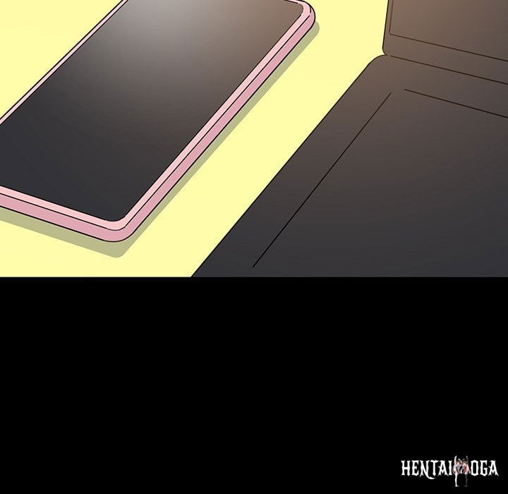 College Grades Skyrocketing College Grades Skyrocketing Chapter 84 - Page 119