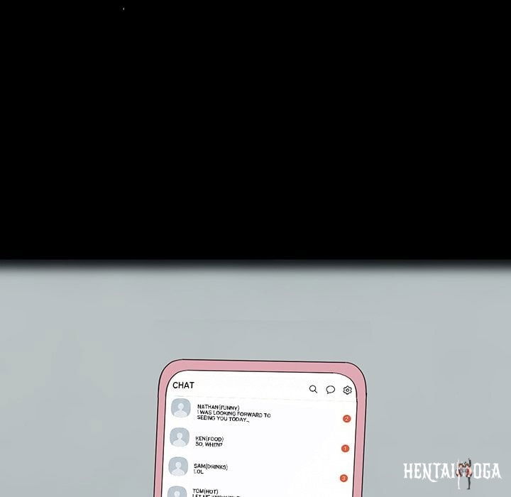 College Grades Skyrocketing College Grades Skyrocketing Chapter 84 - Page 120
