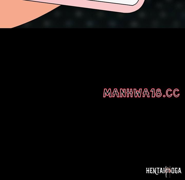 College Grades Skyrocketing College Grades Skyrocketing Chapter 84 - Page 124