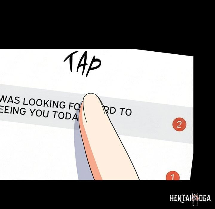 College Grades Skyrocketing College Grades Skyrocketing Chapter 84 - Page 125