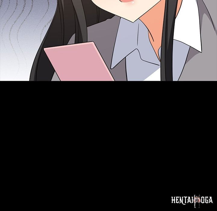 College Grades Skyrocketing College Grades Skyrocketing Chapter 84 - Page 130