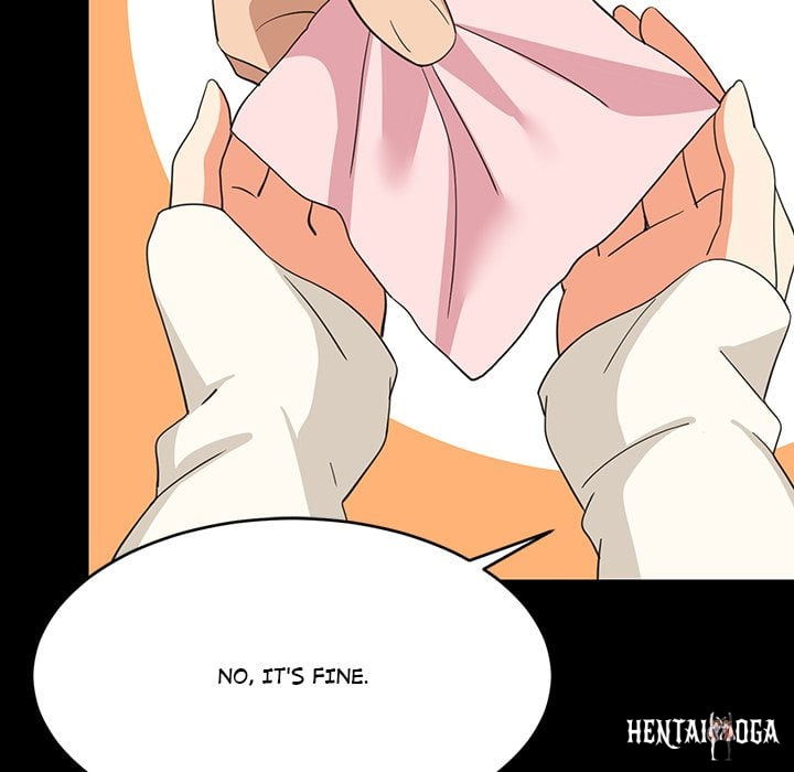 College Grades Skyrocketing College Grades Skyrocketing Chapter 84 - Page 134