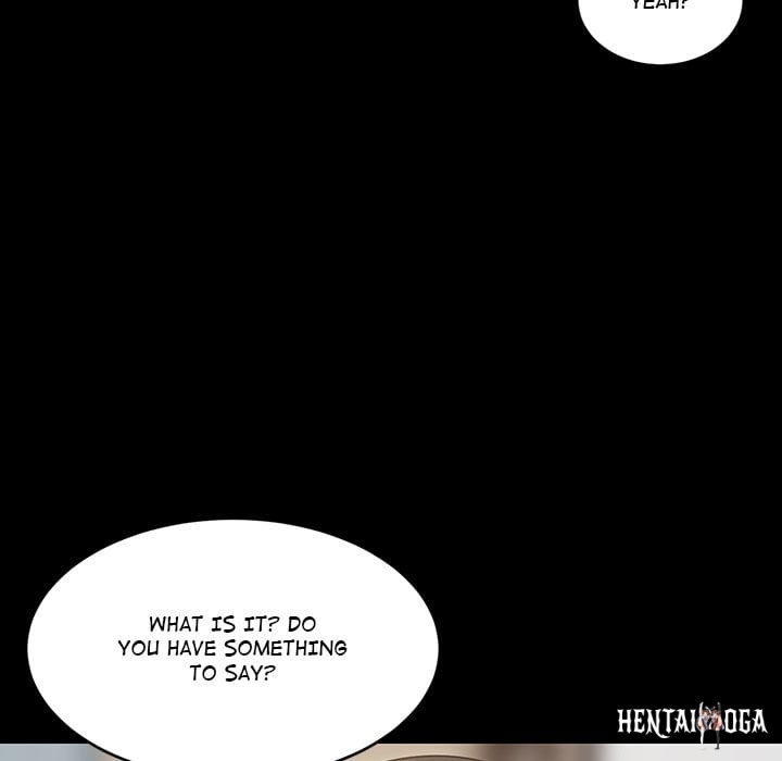 College Grades Skyrocketing College Grades Skyrocketing Chapter 84 - Page 137