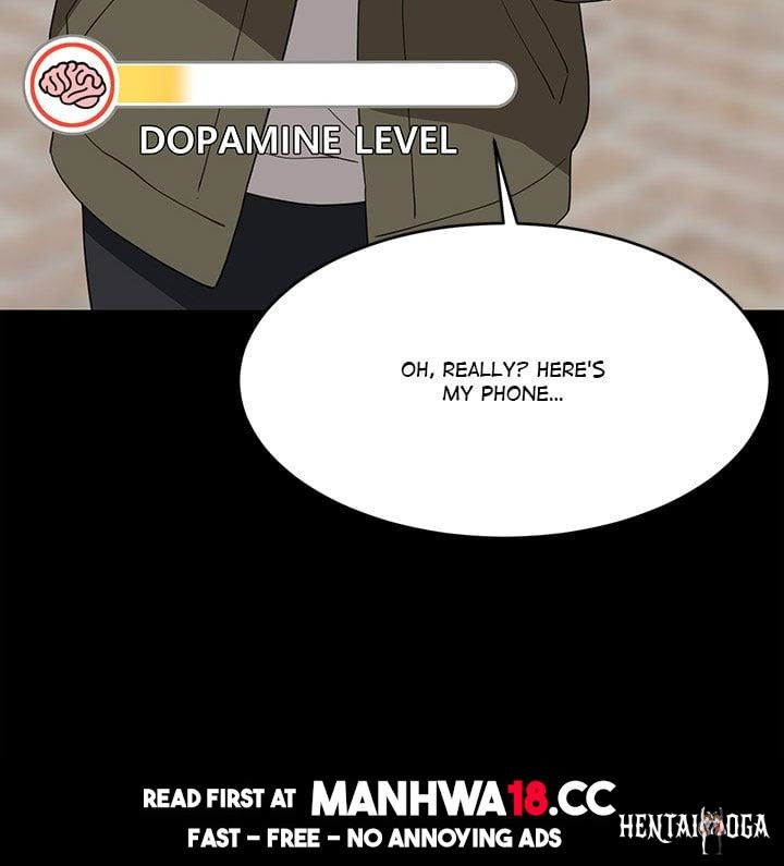 College Grades Skyrocketing College Grades Skyrocketing Chapter 84 - Page 14