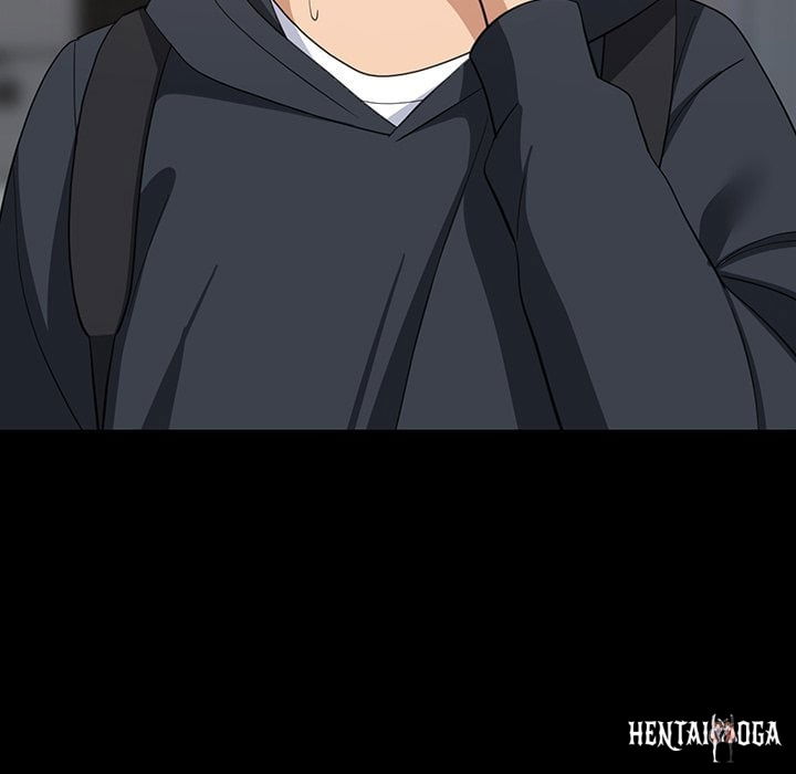 College Grades Skyrocketing College Grades Skyrocketing Chapter 84 - Page 141