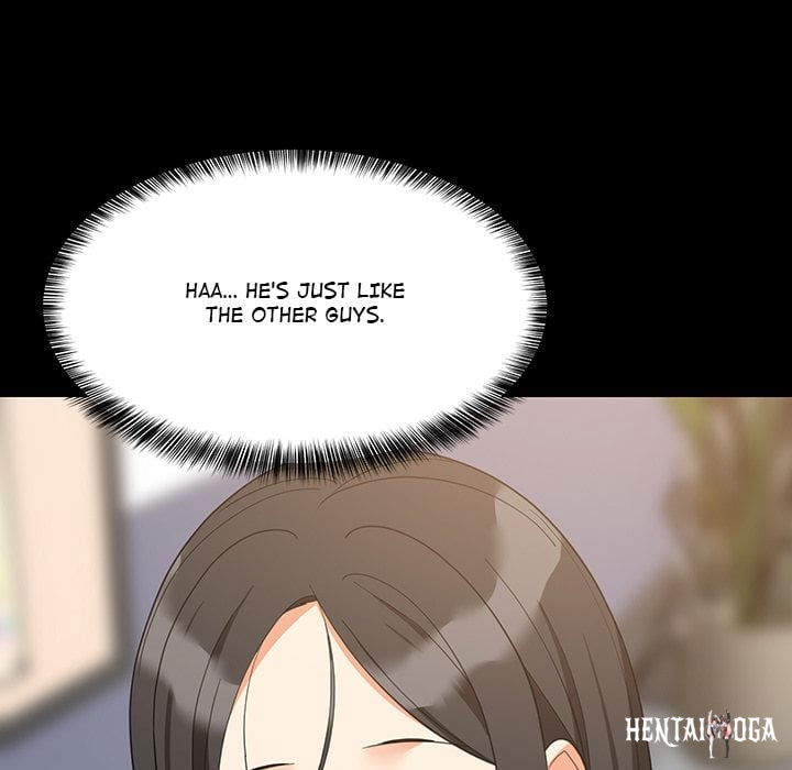 College Grades Skyrocketing College Grades Skyrocketing Chapter 84 - Page 142