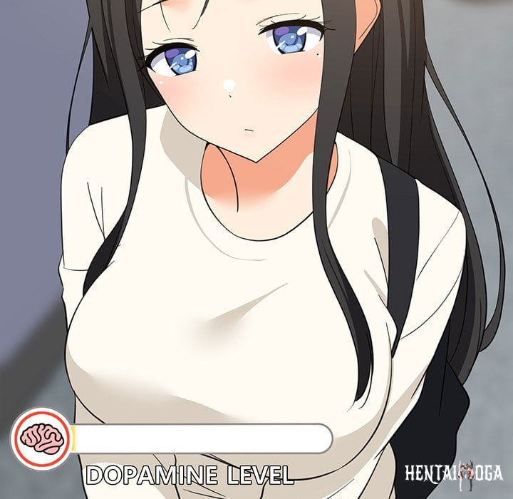 College Grades Skyrocketing College Grades Skyrocketing Chapter 84 - Page 143