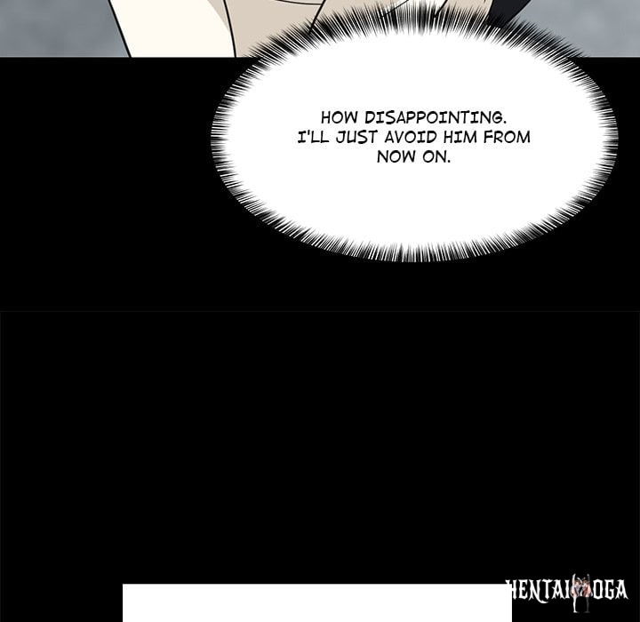 College Grades Skyrocketing College Grades Skyrocketing Chapter 84 - Page 144