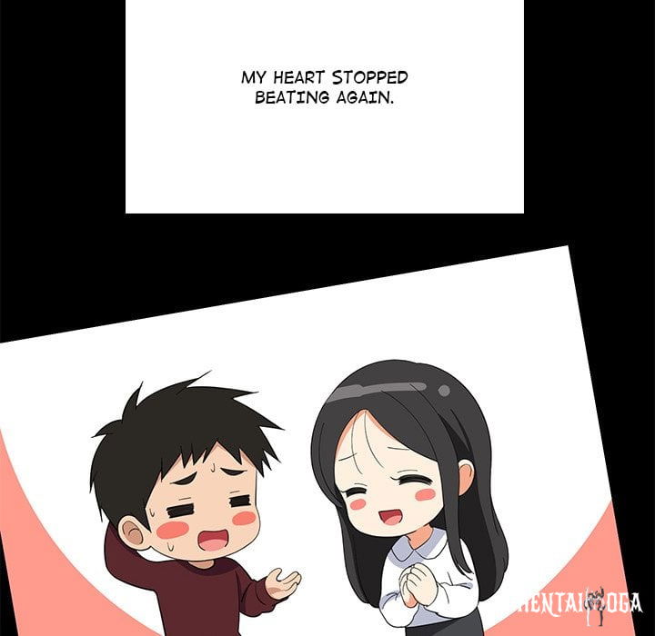 College Grades Skyrocketing College Grades Skyrocketing Chapter 84 - Page 145