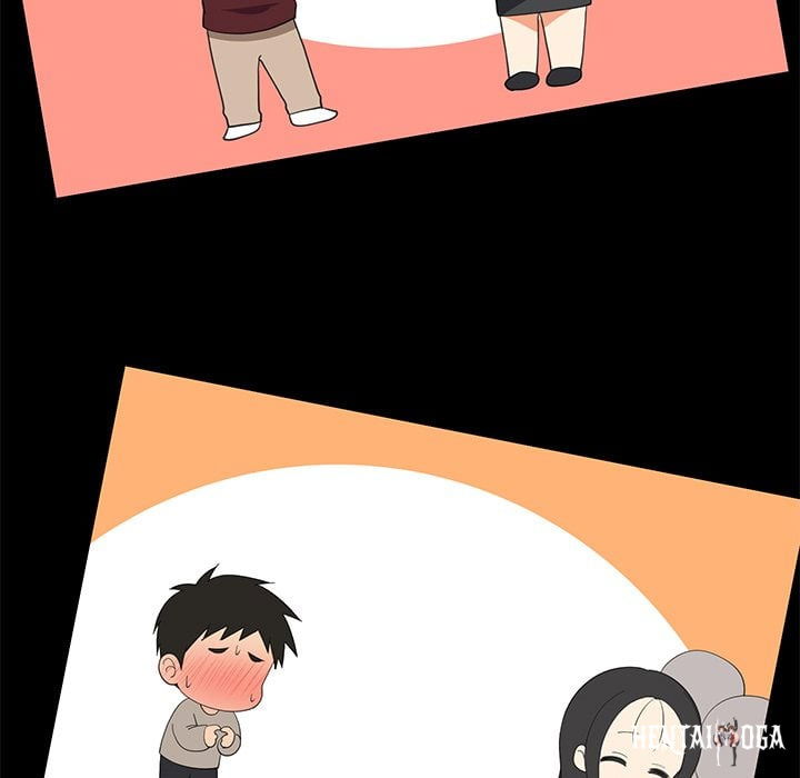 College Grades Skyrocketing College Grades Skyrocketing Chapter 84 - Page 146