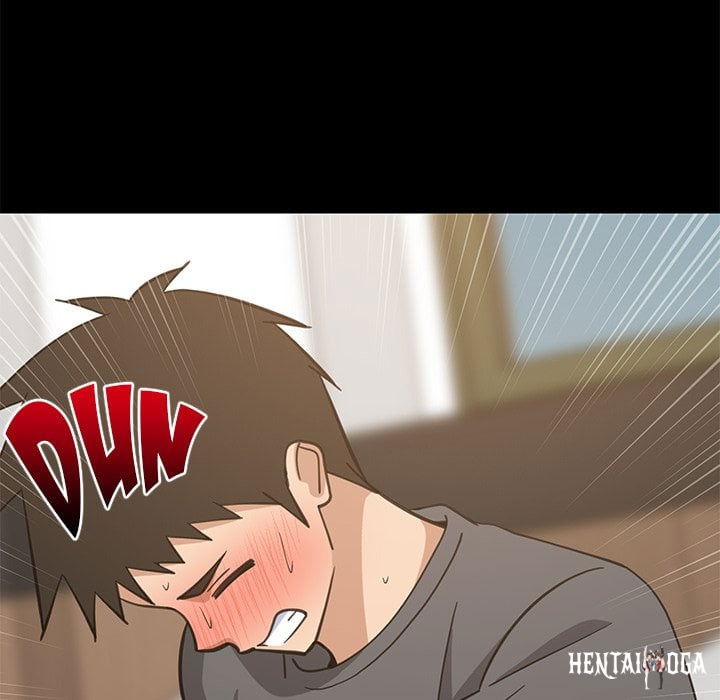 College Grades Skyrocketing College Grades Skyrocketing Chapter 84 - Page 148