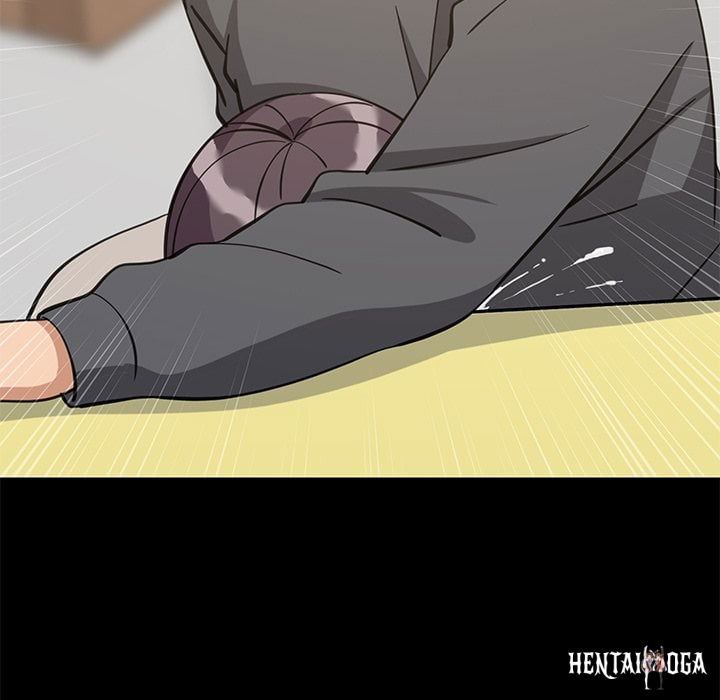 College Grades Skyrocketing College Grades Skyrocketing Chapter 84 - Page 149