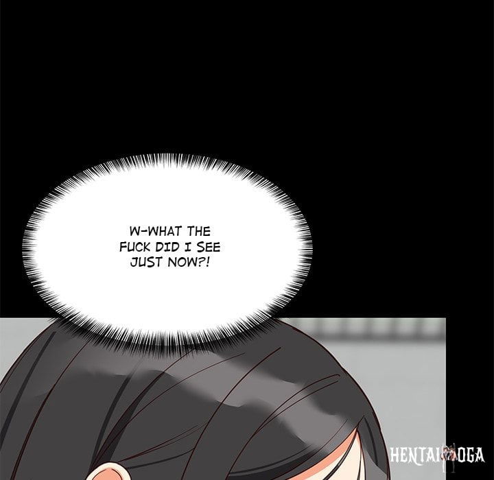 College Grades Skyrocketing College Grades Skyrocketing Chapter 84 - Page 150