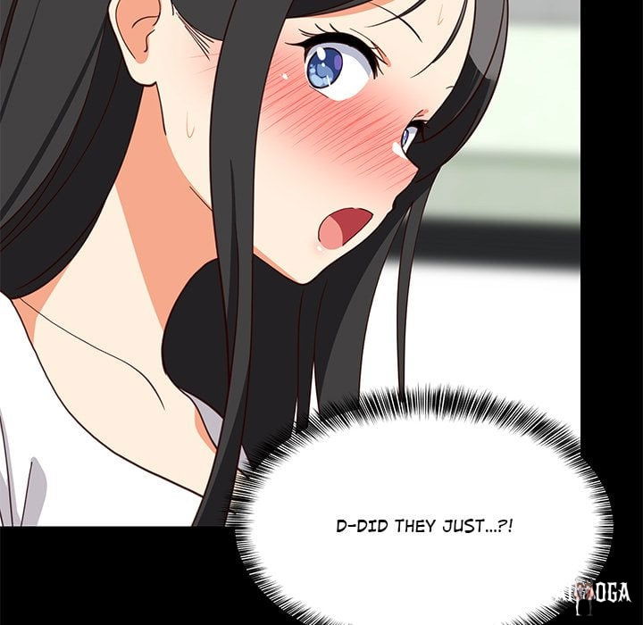 College Grades Skyrocketing College Grades Skyrocketing Chapter 84 - Page 151