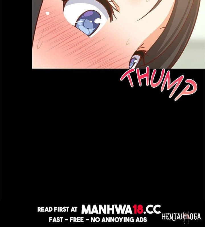 College Grades Skyrocketing College Grades Skyrocketing Chapter 84 - Page 153