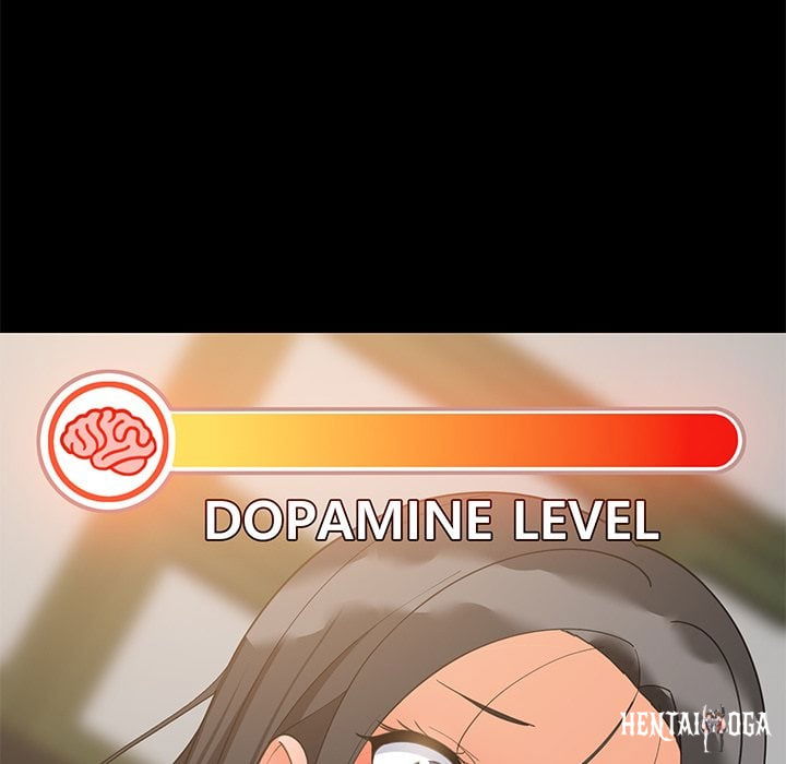 College Grades Skyrocketing College Grades Skyrocketing Chapter 84 - Page 154