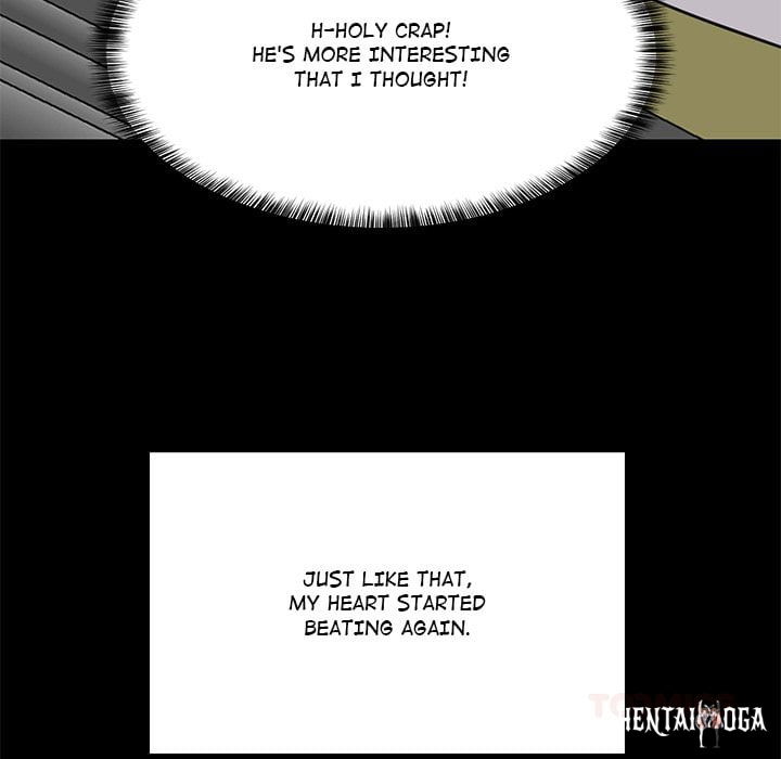 College Grades Skyrocketing College Grades Skyrocketing Chapter 84 - Page 156