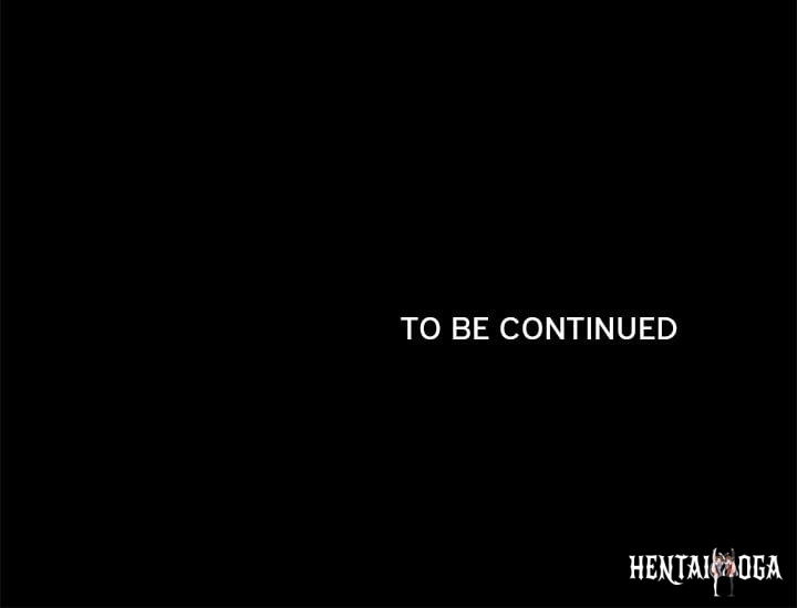 College Grades Skyrocketing College Grades Skyrocketing Chapter 84 - Page 158