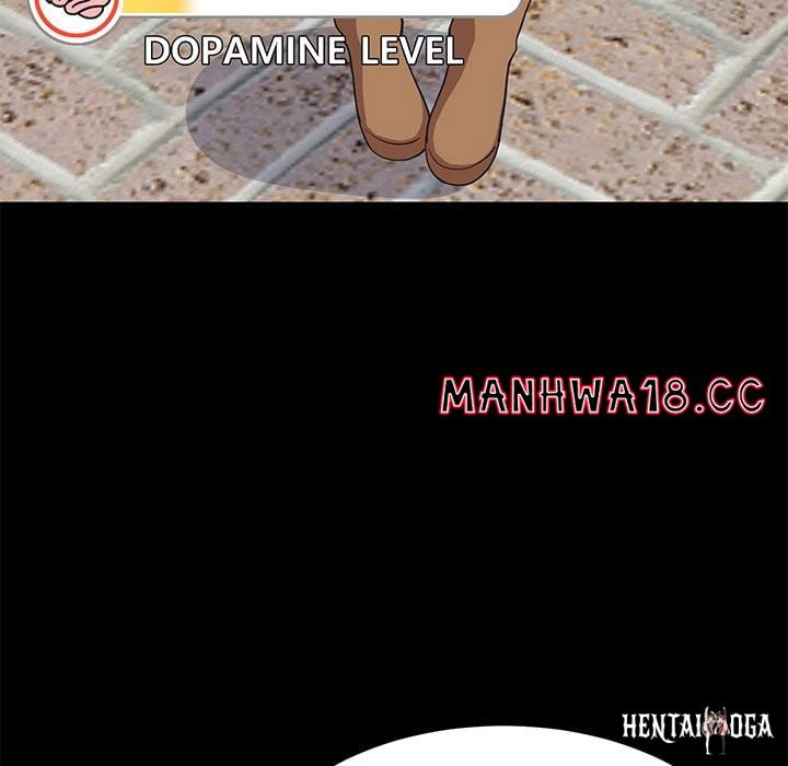 College Grades Skyrocketing College Grades Skyrocketing Chapter 84 - Page 20