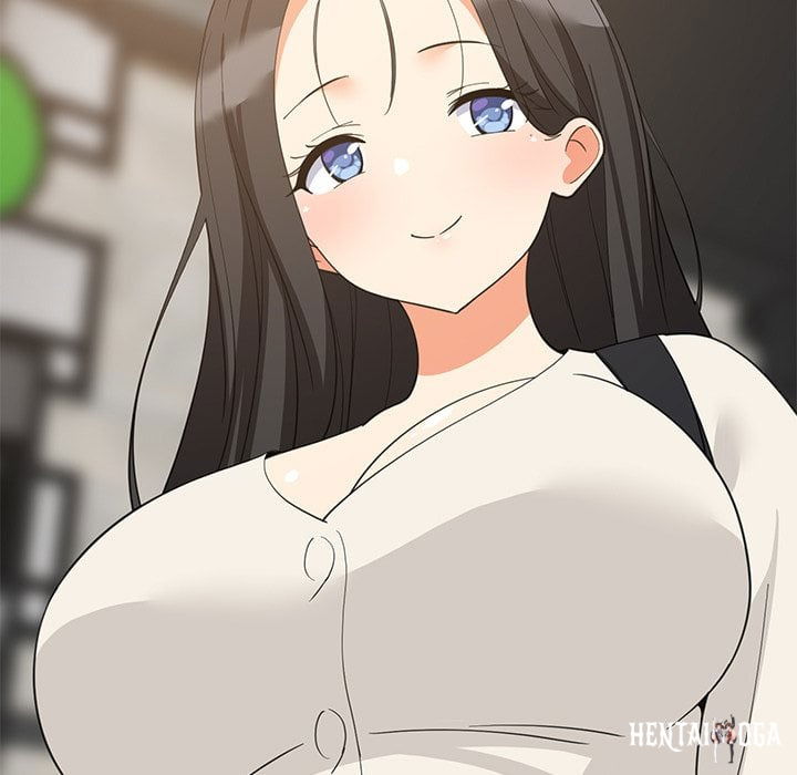 College Grades Skyrocketing College Grades Skyrocketing Chapter 84 - Page 24