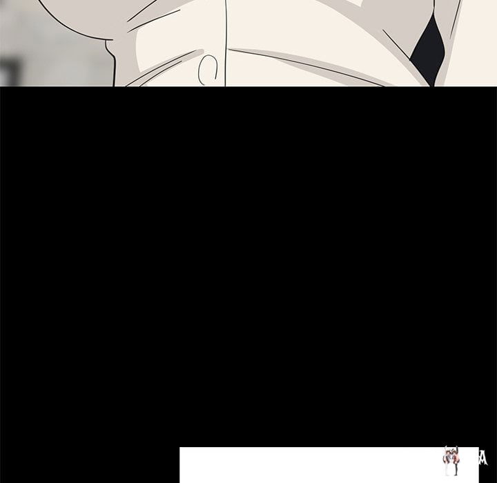 College Grades Skyrocketing College Grades Skyrocketing Chapter 84 - Page 25