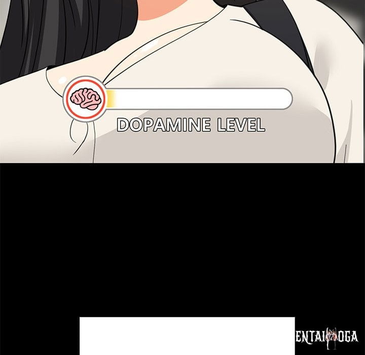 College Grades Skyrocketing College Grades Skyrocketing Chapter 84 - Page 27