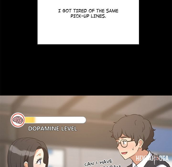 College Grades Skyrocketing College Grades Skyrocketing Chapter 84 - Page 28