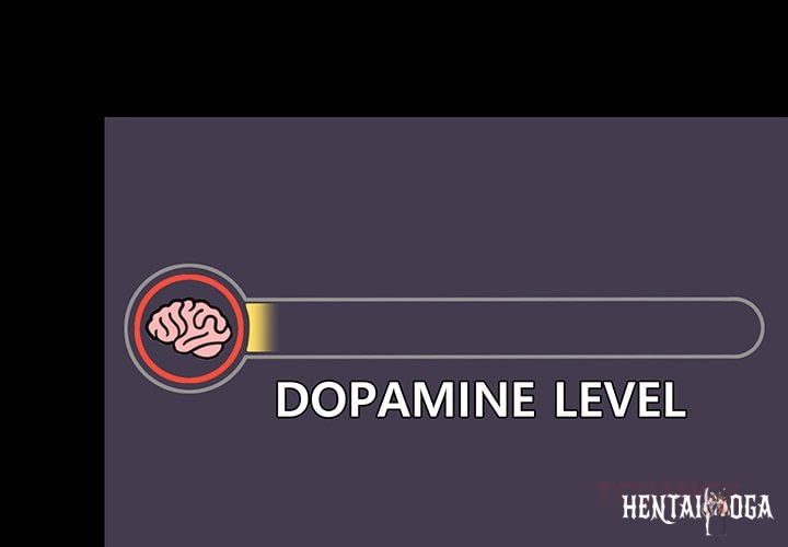 College Grades Skyrocketing College Grades Skyrocketing Chapter 84 - Page 3
