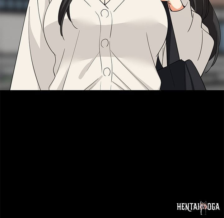 College Grades Skyrocketing College Grades Skyrocketing Chapter 84 - Page 37