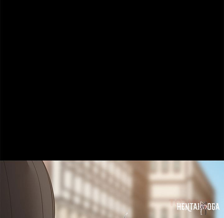 College Grades Skyrocketing College Grades Skyrocketing Chapter 84 - Page 39