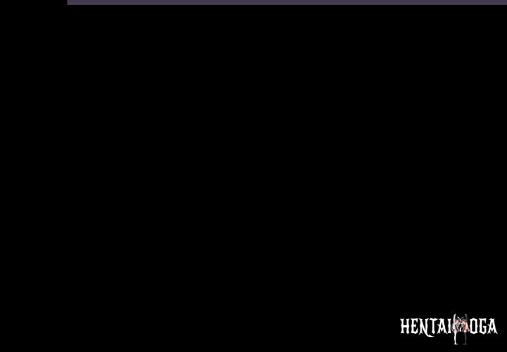 College Grades Skyrocketing College Grades Skyrocketing Chapter 84 - Page 4