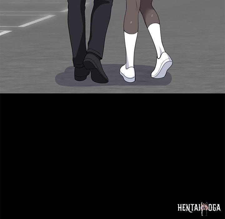 College Grades Skyrocketing College Grades Skyrocketing Chapter 84 - Page 43