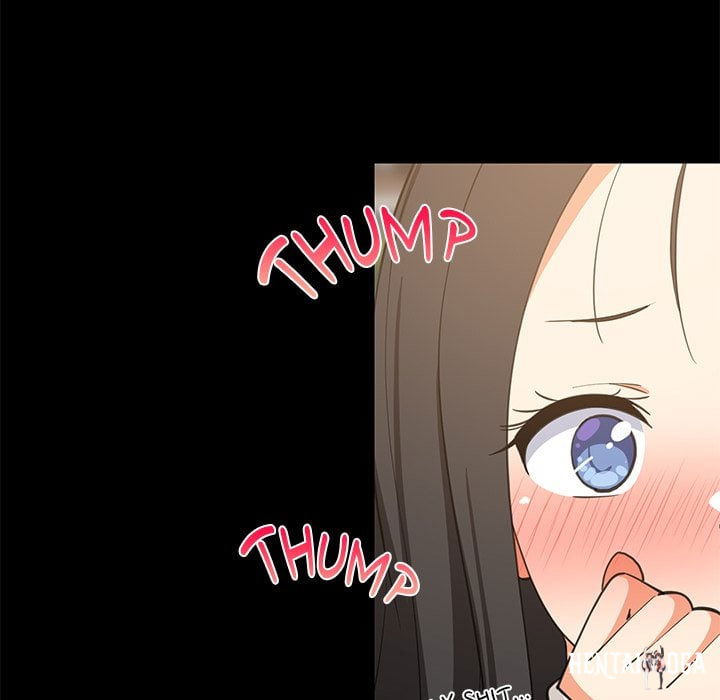 College Grades Skyrocketing College Grades Skyrocketing Chapter 84 - Page 50