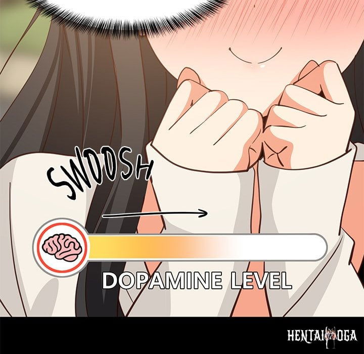 College Grades Skyrocketing College Grades Skyrocketing Chapter 84 - Page 52