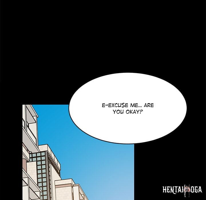 College Grades Skyrocketing College Grades Skyrocketing Chapter 84 - Page 53