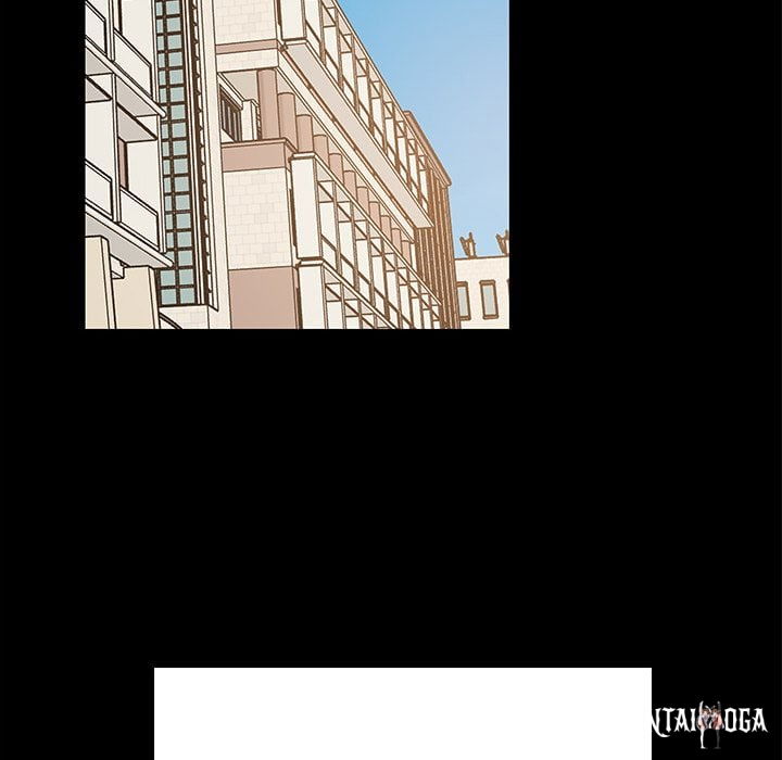 College Grades Skyrocketing College Grades Skyrocketing Chapter 84 - Page 54