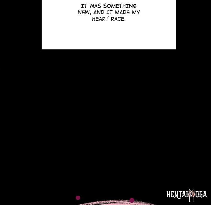 College Grades Skyrocketing College Grades Skyrocketing Chapter 84 - Page 55