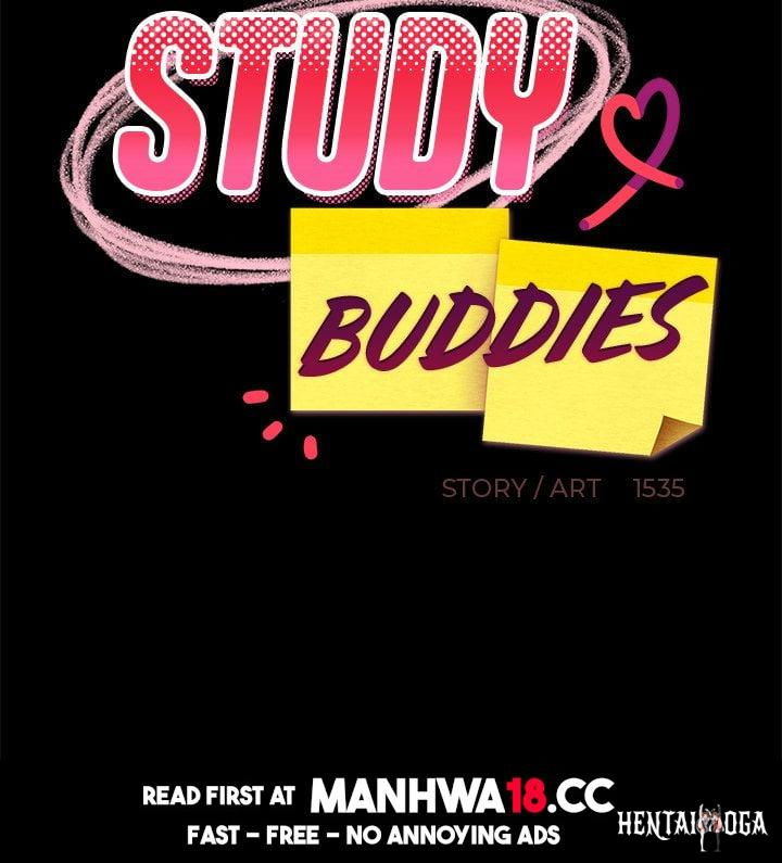 College Grades Skyrocketing College Grades Skyrocketing Chapter 84 - Page 56