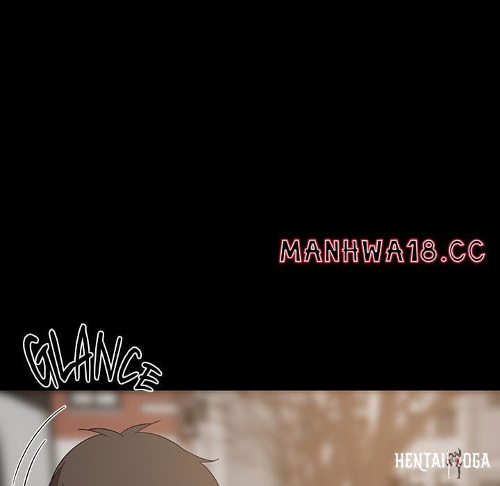 College Grades Skyrocketing College Grades Skyrocketing Chapter 84 - Page 7