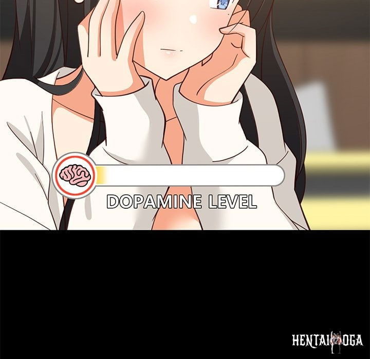 College Grades Skyrocketing College Grades Skyrocketing Chapter 84 - Page 73